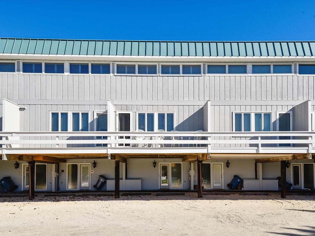 Landmark #3, LLC - Photo 1