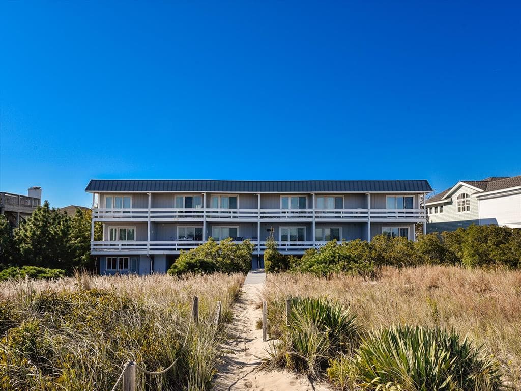 Landmark #3, LLC - Photo 3