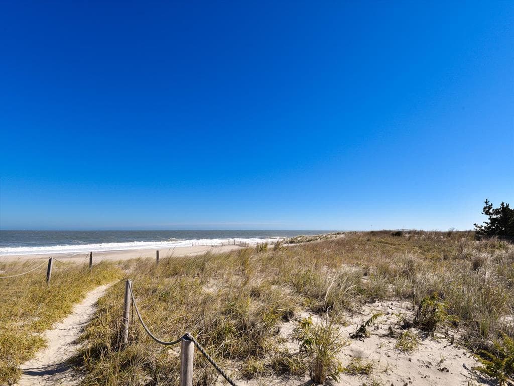 Landmark #3, LLC - Photo 12