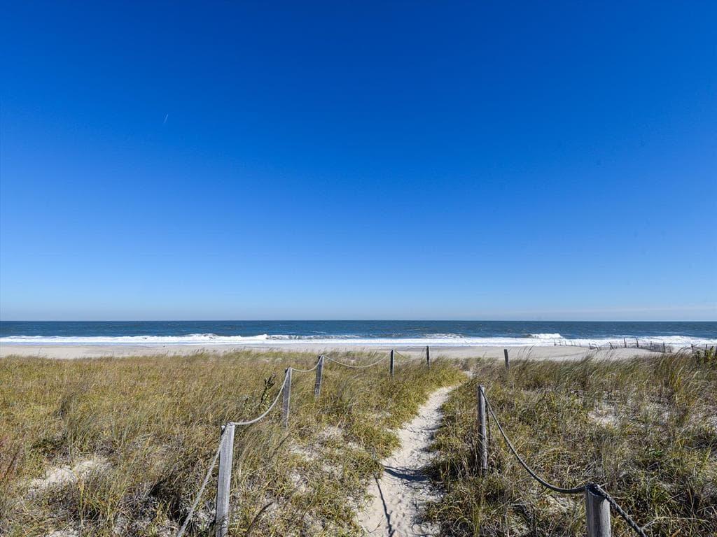 Landmark #3, LLC - Photo 13