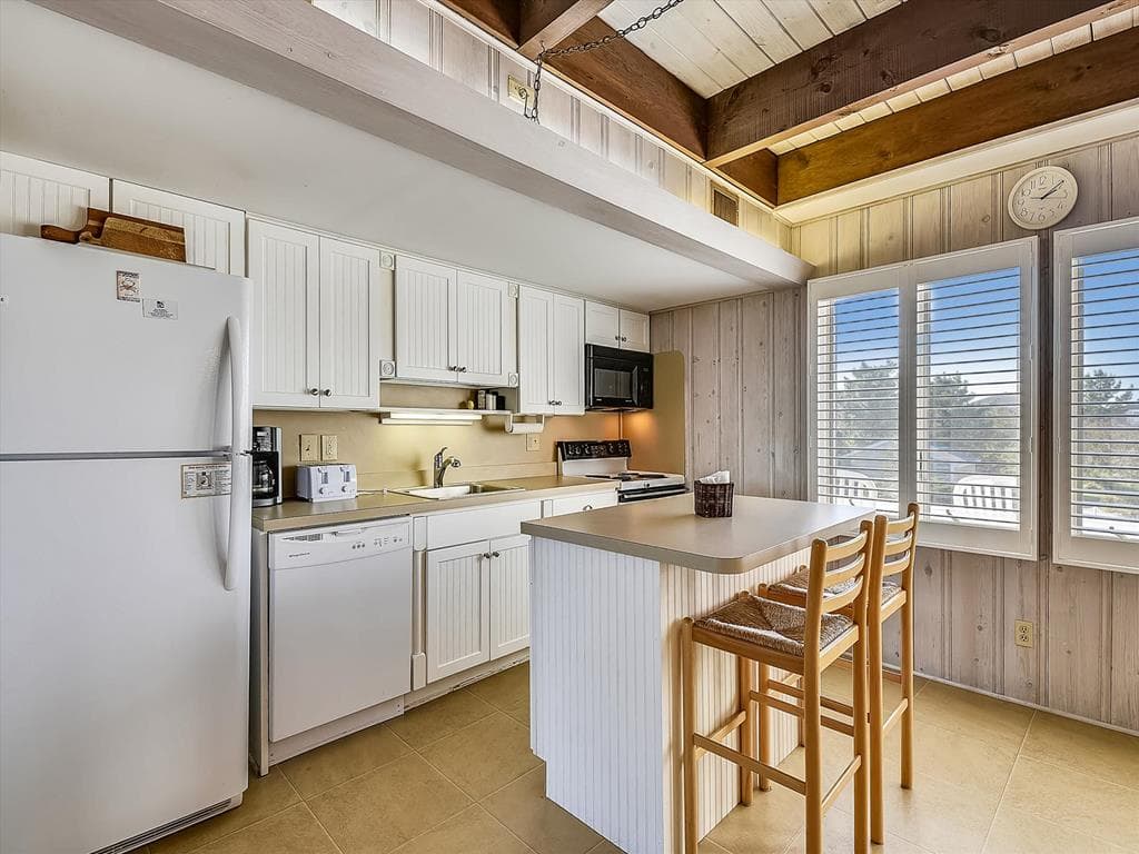 Landmark #3, LLC - Photo 14