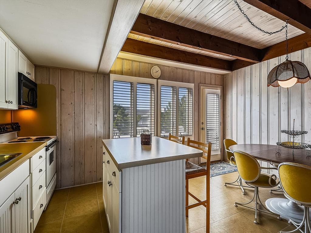 Landmark #3, LLC - Photo 15