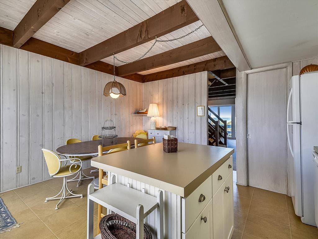 Landmark #3, LLC - Photo 16