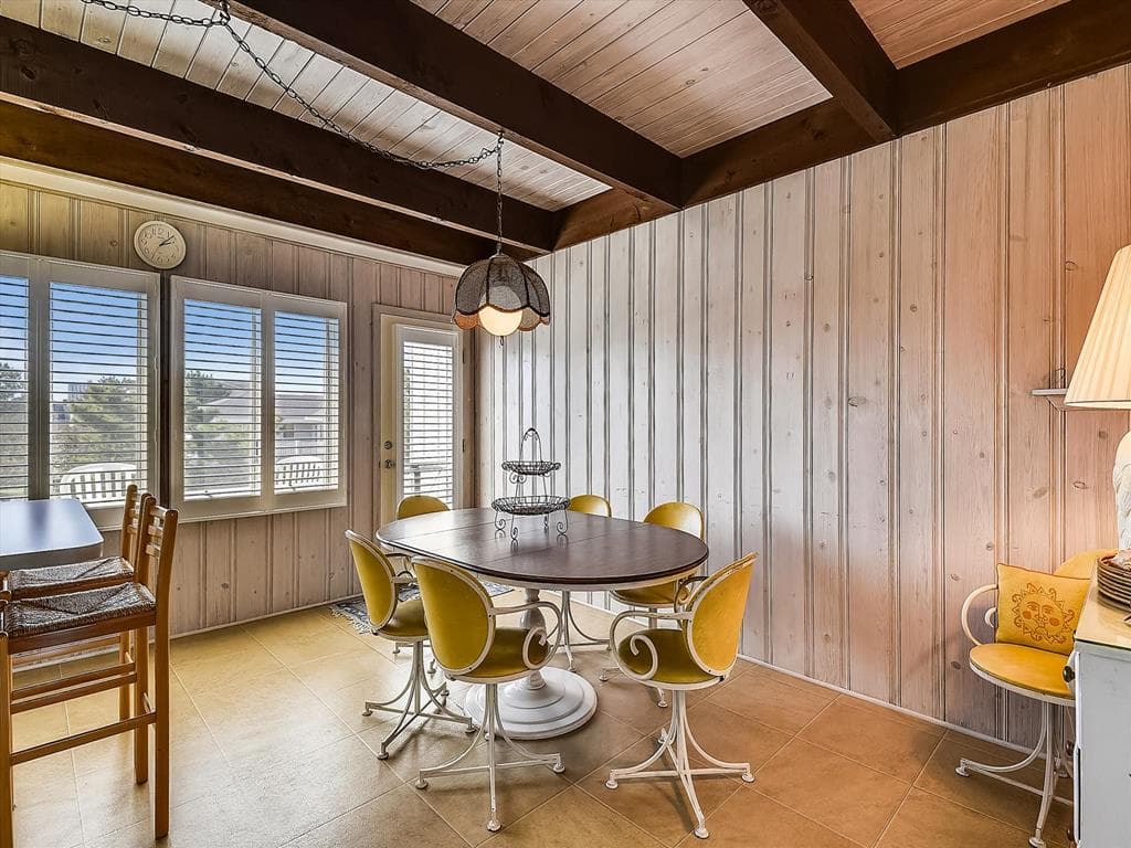 Landmark #3, LLC - Photo 17