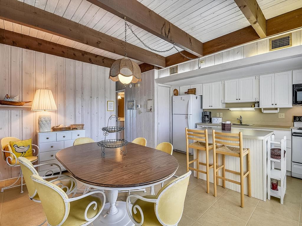 Landmark #3, LLC - Photo 18