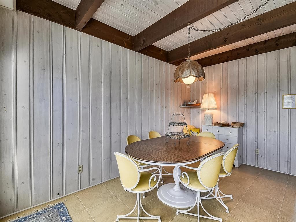 Landmark #3, LLC - Photo 19