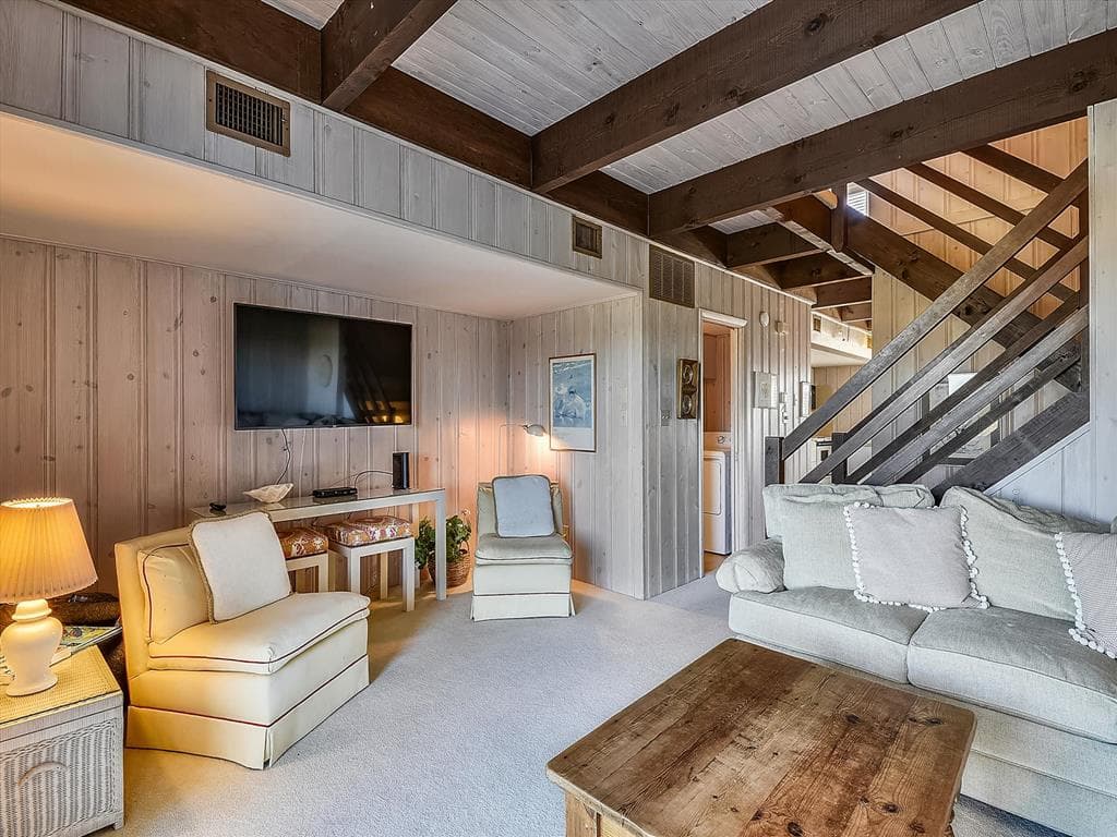 Landmark #3, LLC - Photo 21