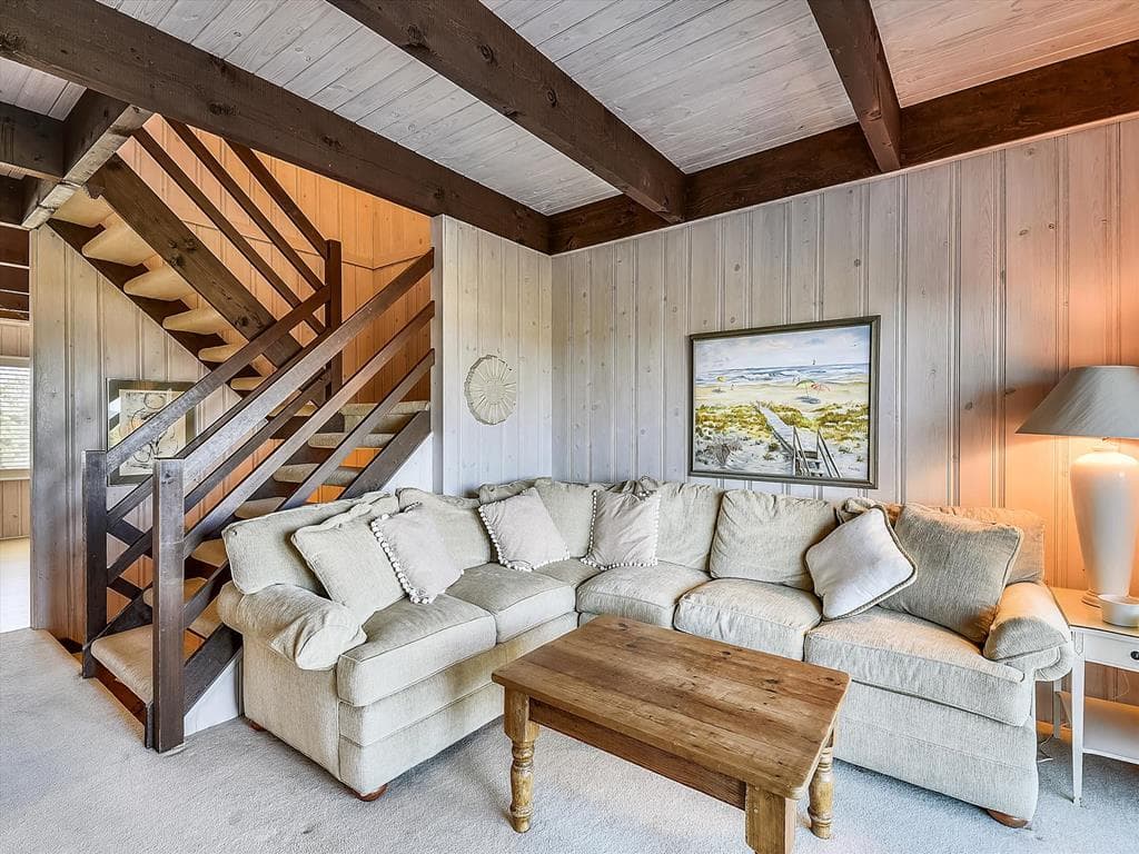 Landmark #3, LLC - Photo 22