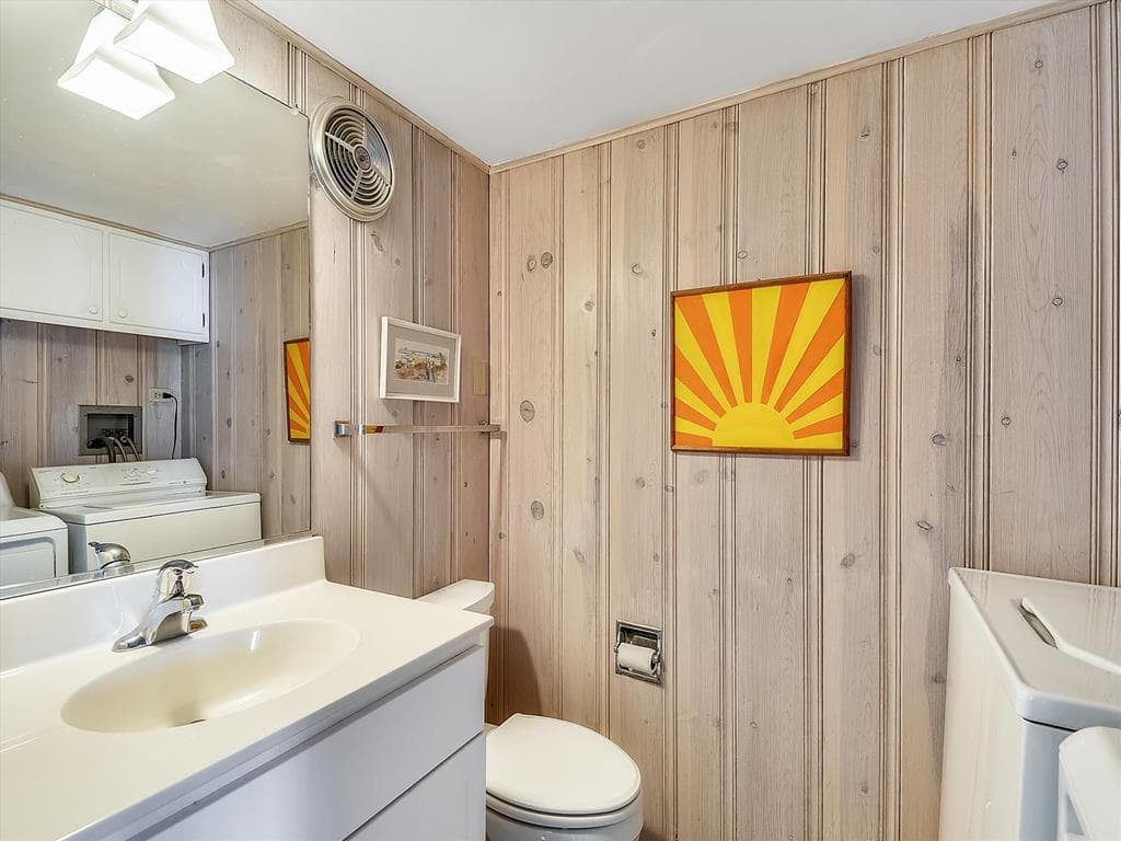 Landmark #3, LLC - Photo 24