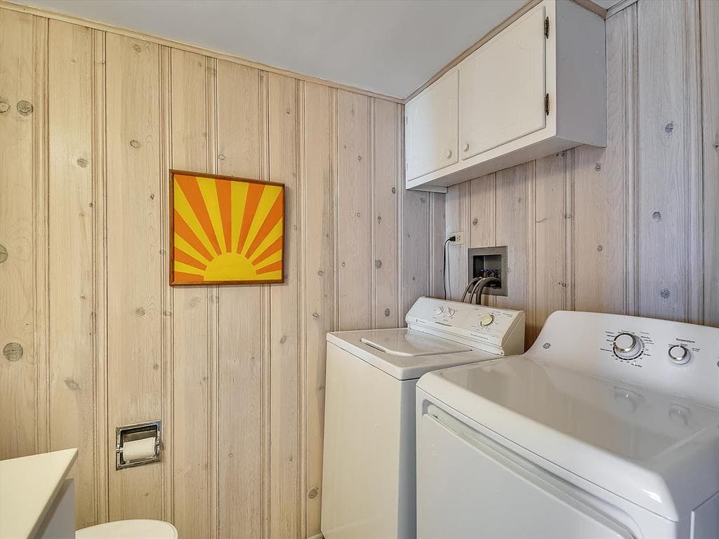 Landmark #3, LLC - Photo 25