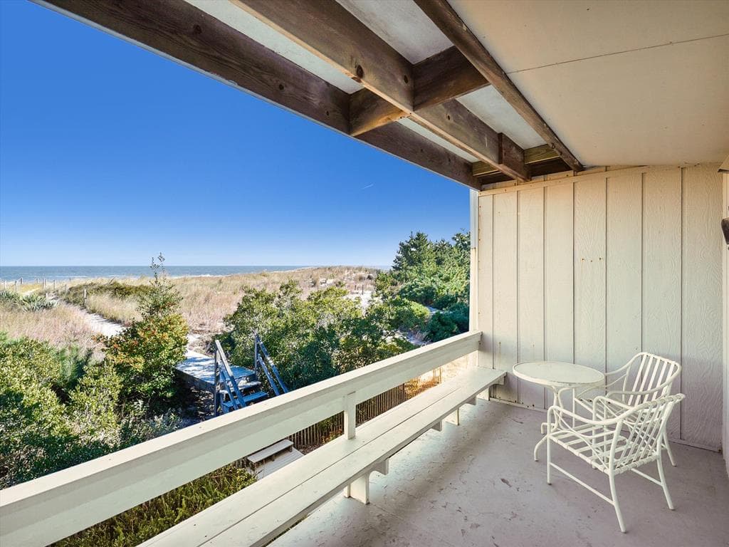 Landmark #3, LLC - Photo 26