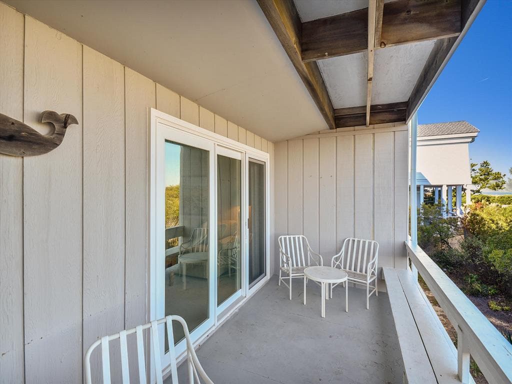 Landmark #3, LLC - Photo 27