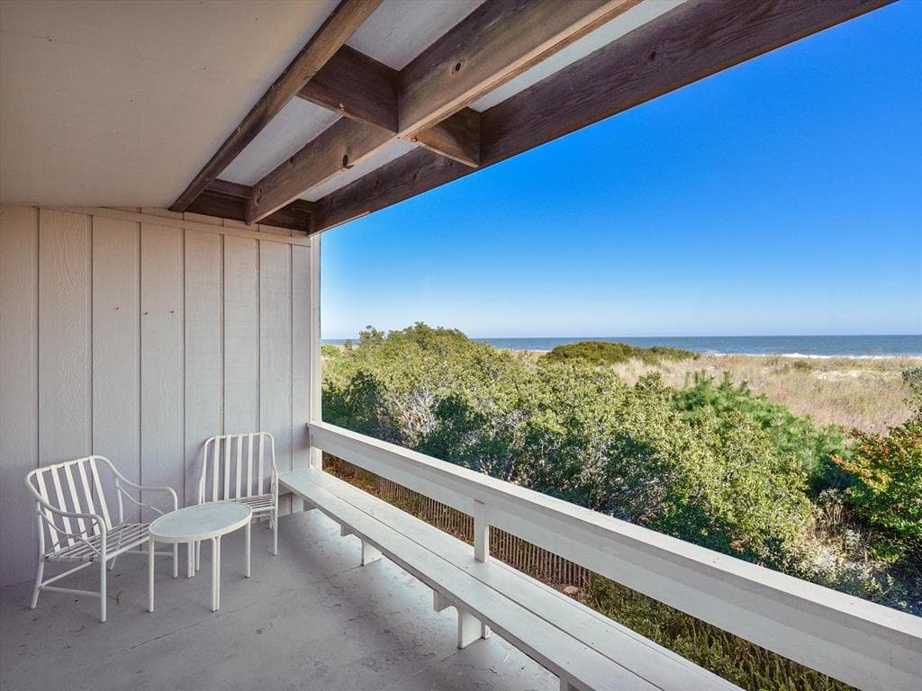 Landmark #3, LLC - Photo 28