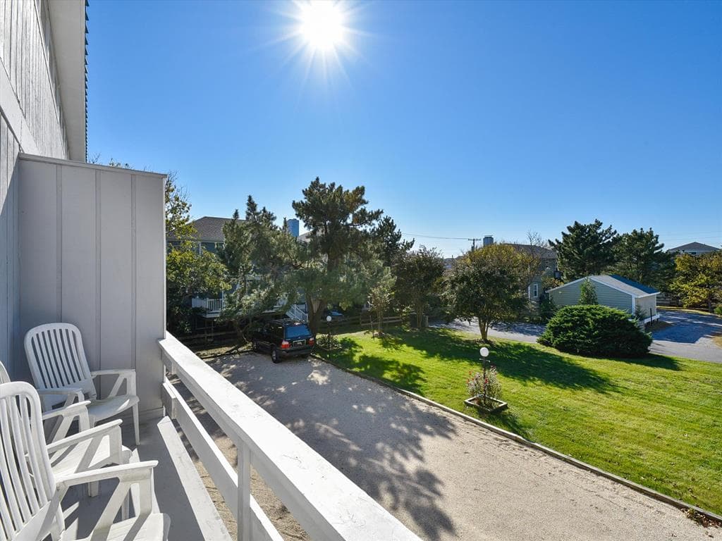 Landmark #3, LLC - Photo 29