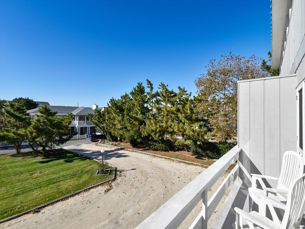 Landmark #3, LLC - Photo 30