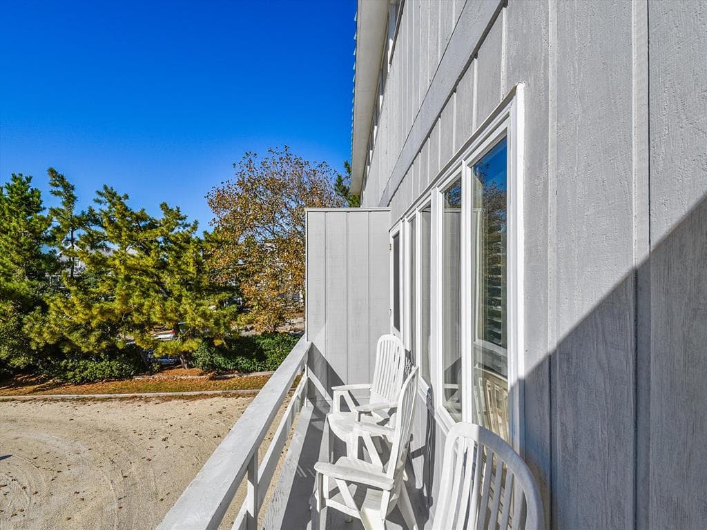 Landmark #3, LLC - Photo 31