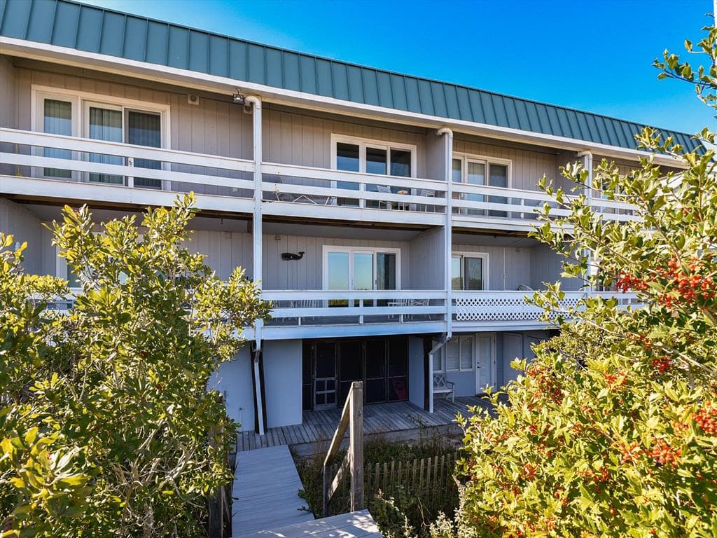 Landmark #3, LLC - Photo 5