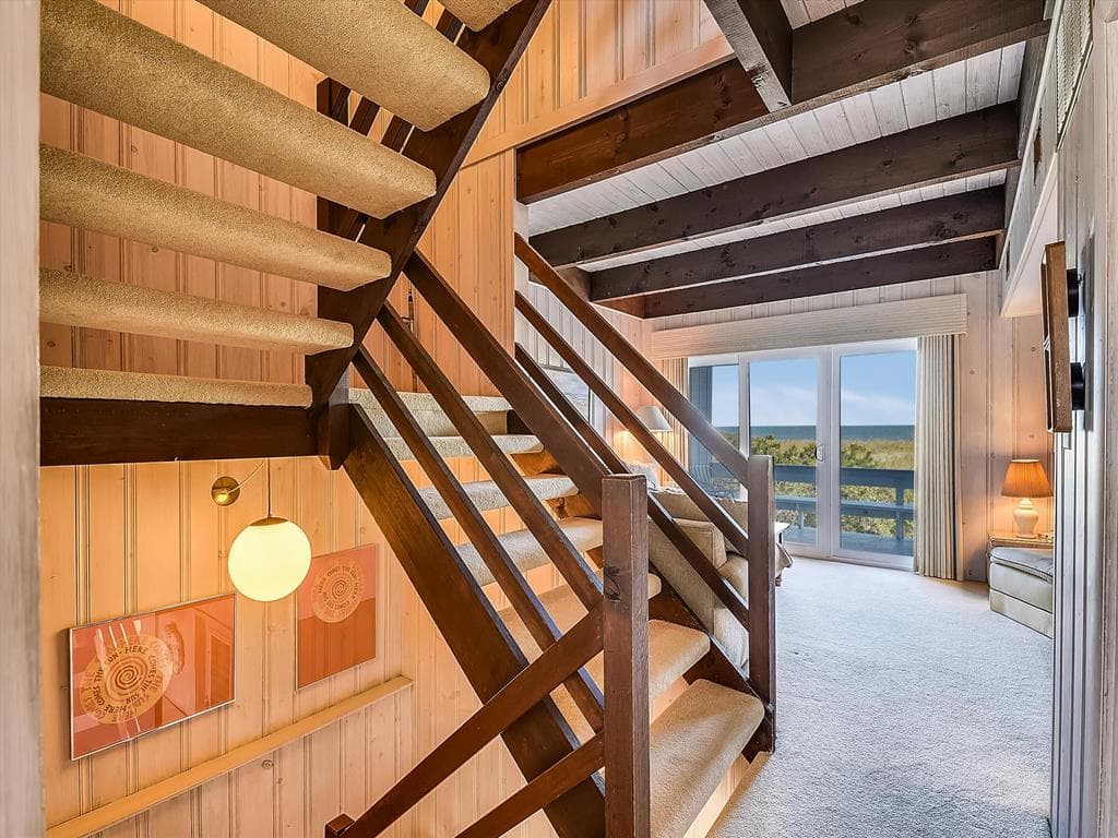 Landmark #3, LLC - Photo 32