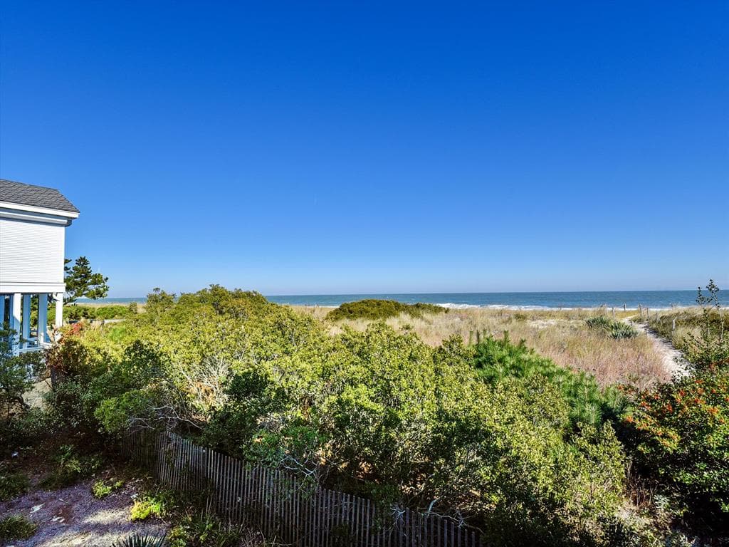 Landmark #3, LLC - Photo 33