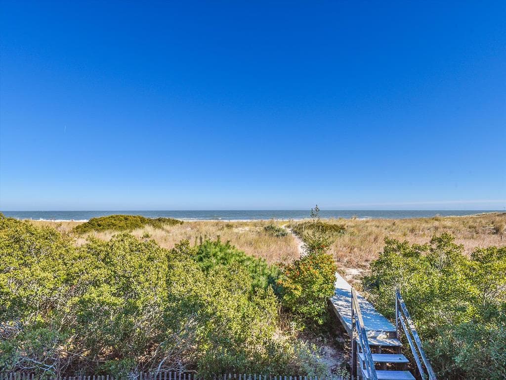 Landmark #3, LLC - Photo 34