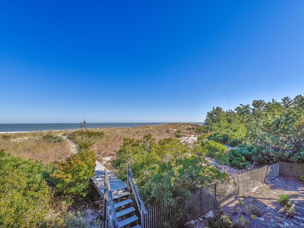 Landmark #3, LLC - Photo 35