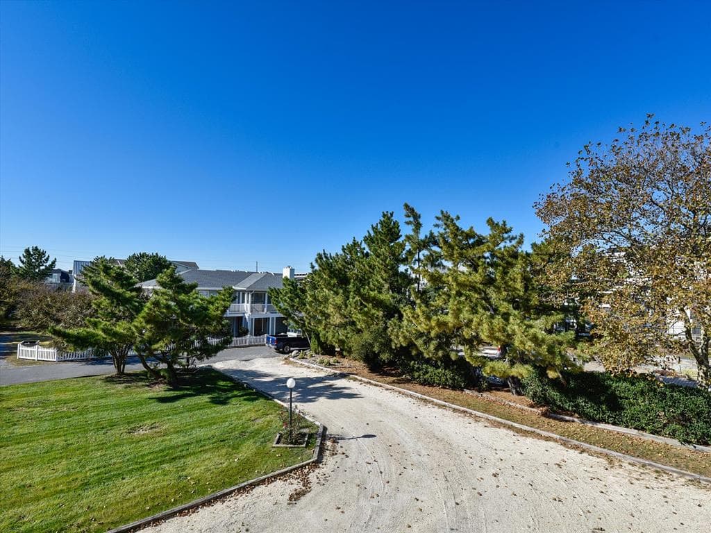 Landmark #3, LLC - Photo 36