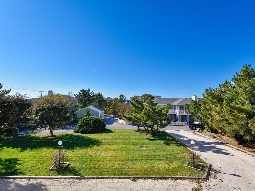 Landmark #3, LLC - Photo 37