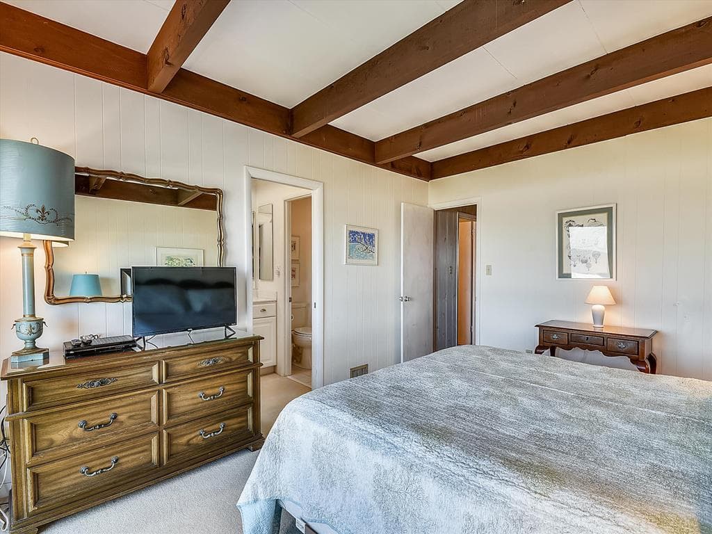 Landmark #3, LLC - Photo 38