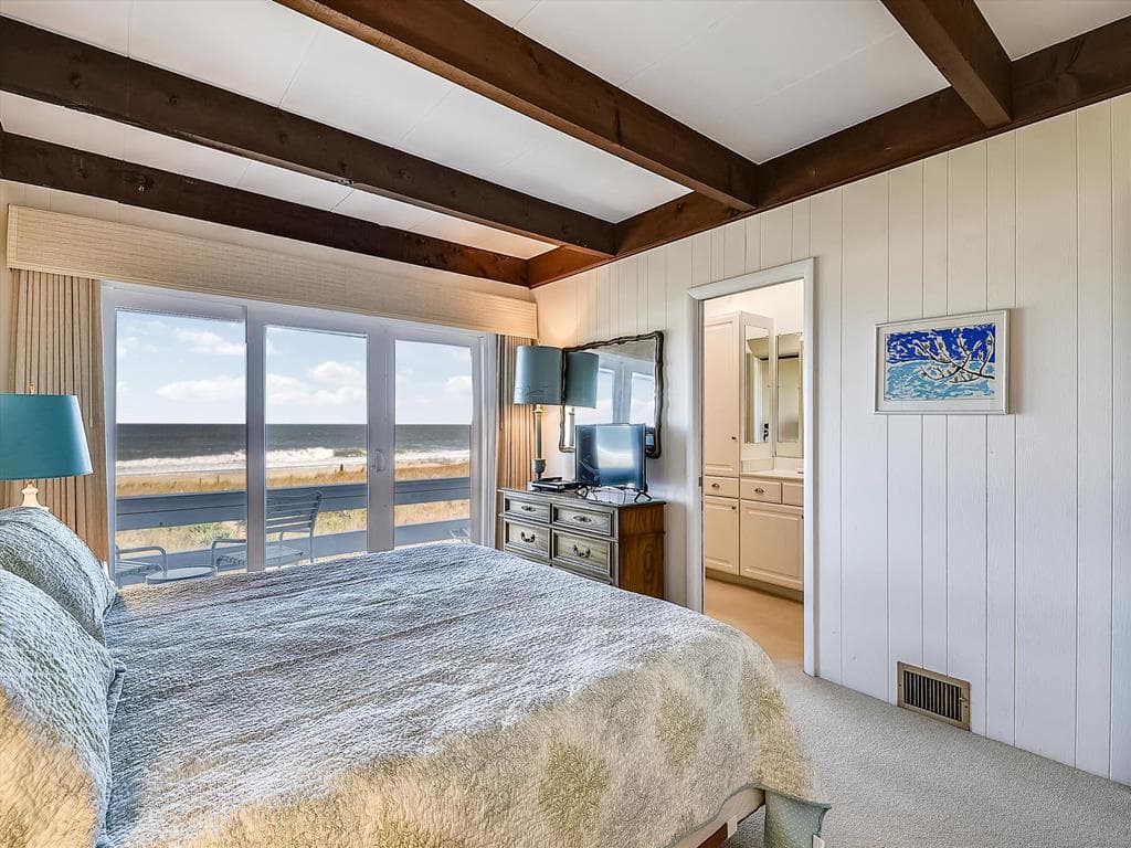 Landmark #3, LLC - Photo 39