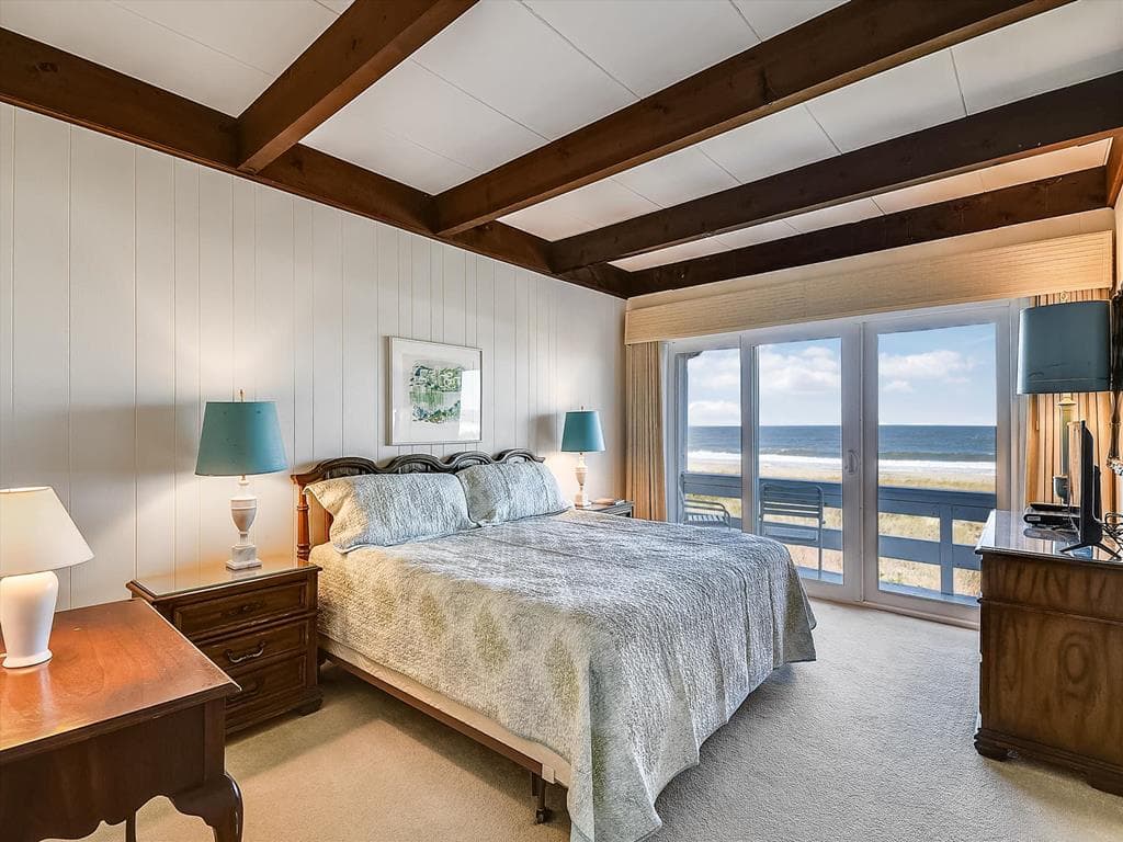 Landmark #3, LLC - Photo 40