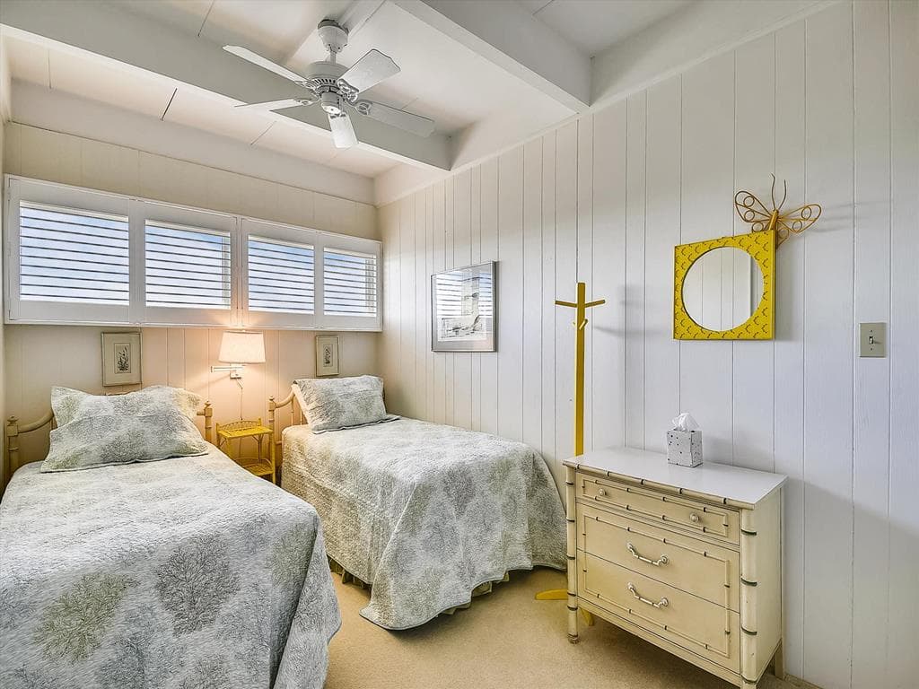 Landmark #3, LLC - Photo 41