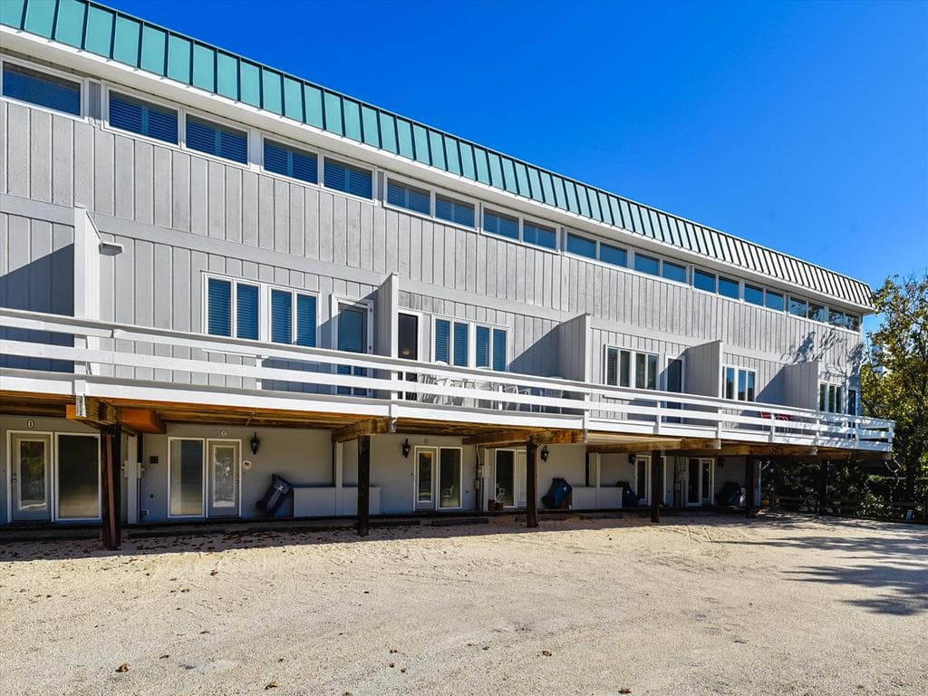 Landmark #3, LLC - Photo 6