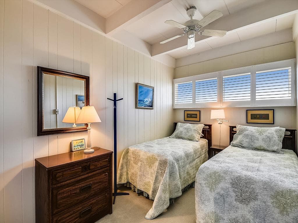 Landmark #3, LLC - Photo 42