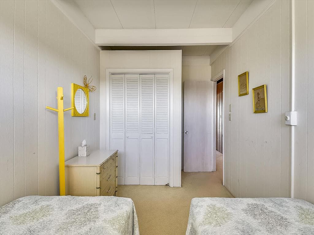 Landmark #3, LLC - Photo 43