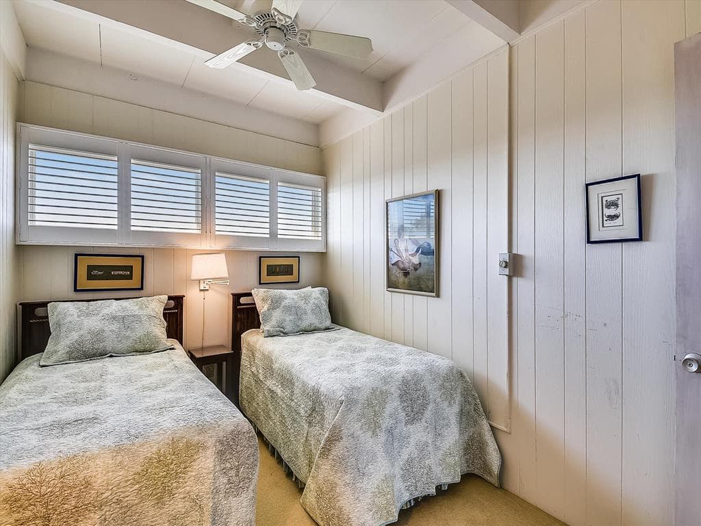 Landmark #3, LLC - Photo 44