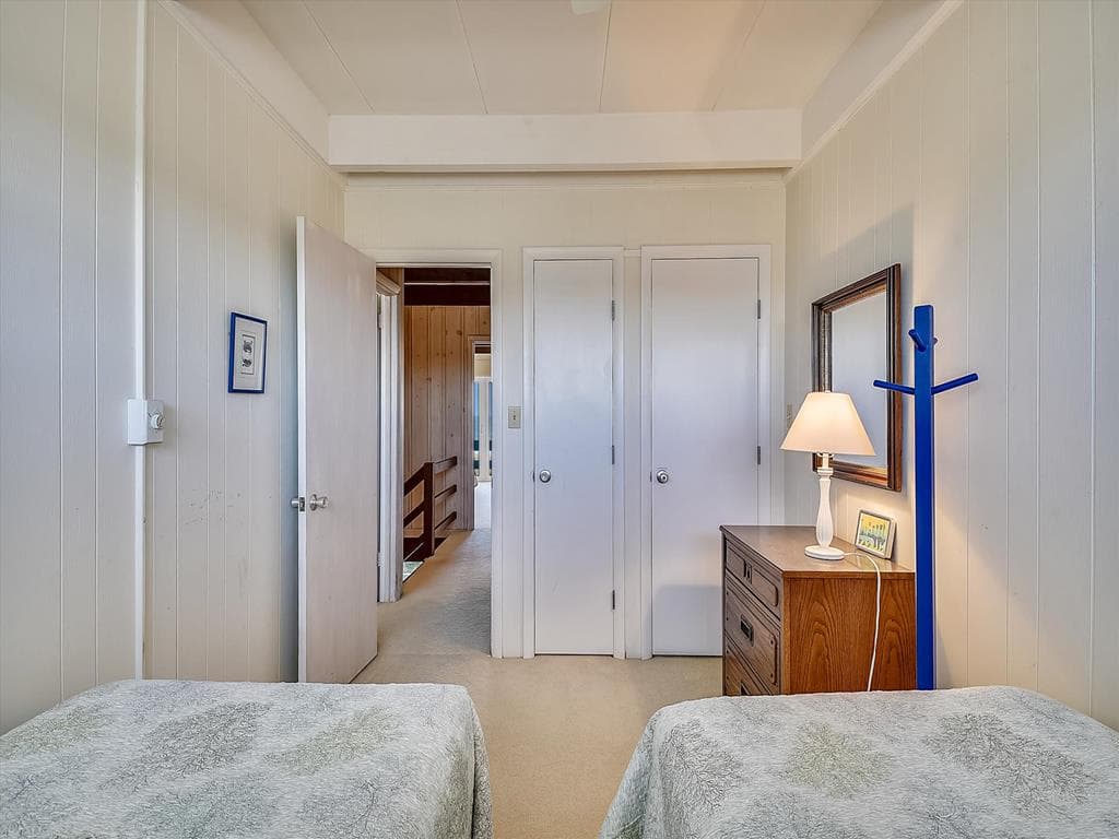 Landmark #3, LLC - Photo 45