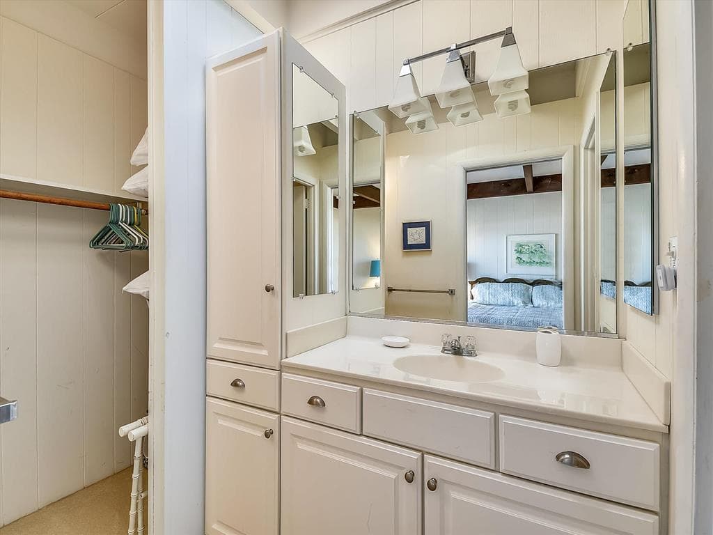 Landmark #3, LLC - Photo 46