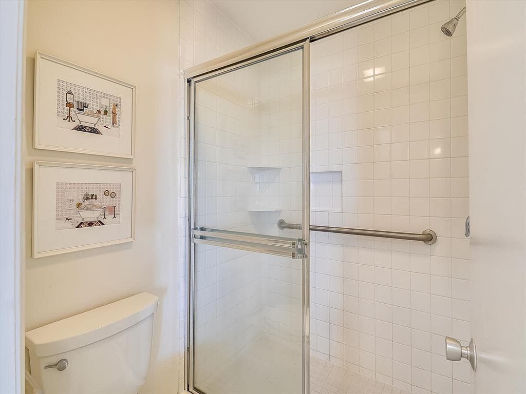 Landmark #3, LLC - Photo 49