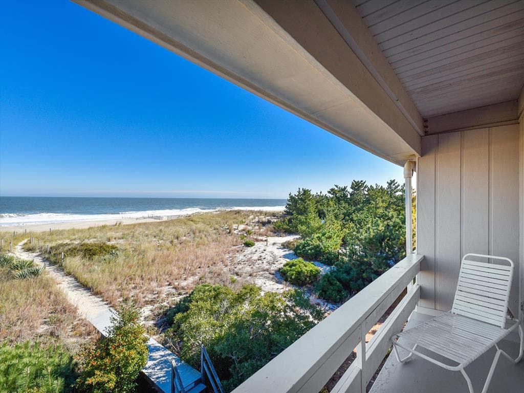 Landmark #3, LLC - Photo 50