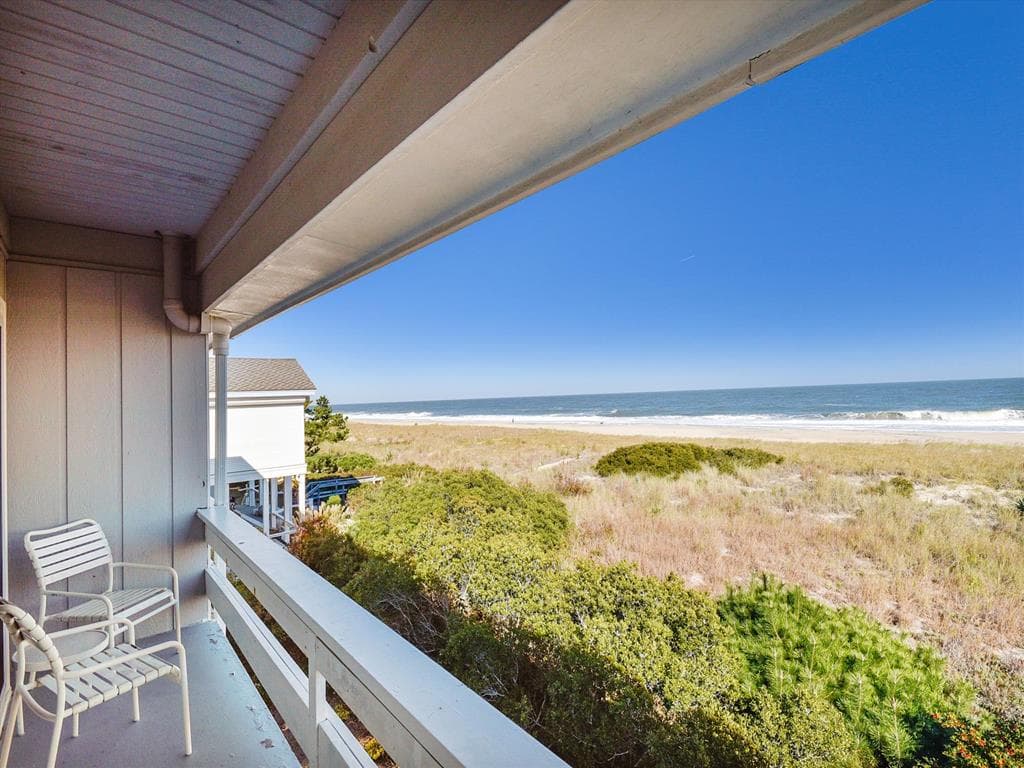 Landmark #3, LLC - Photo 51