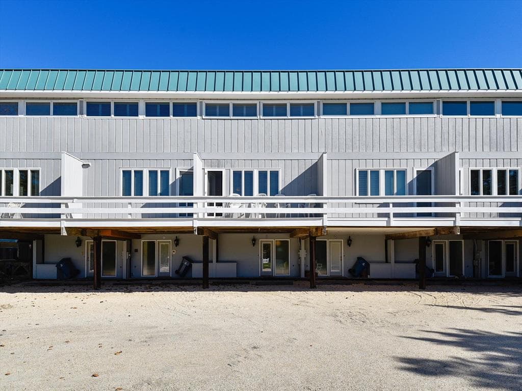 Landmark #3, LLC - Photo 7