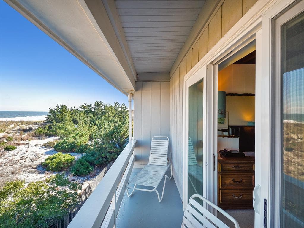 Landmark #3, LLC - Photo 52