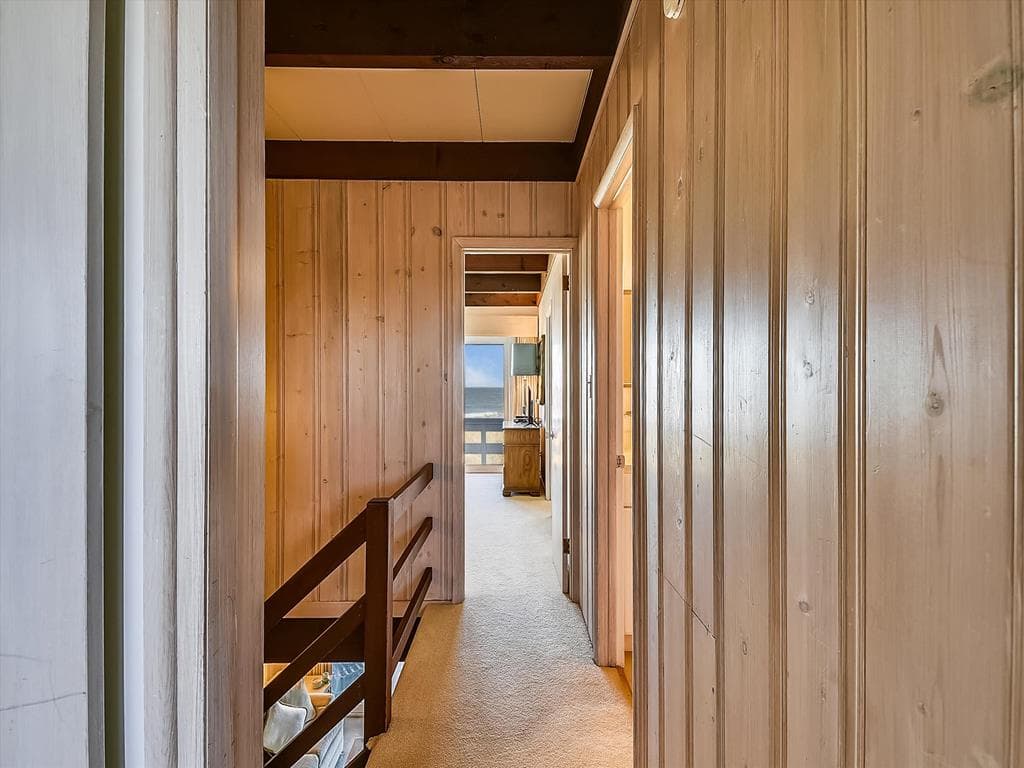 Landmark #3, LLC - Photo 53