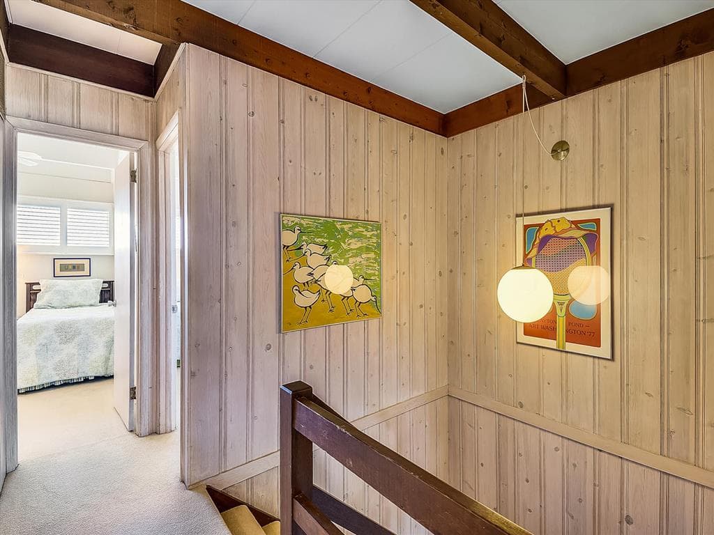 Landmark #3, LLC - Photo 54