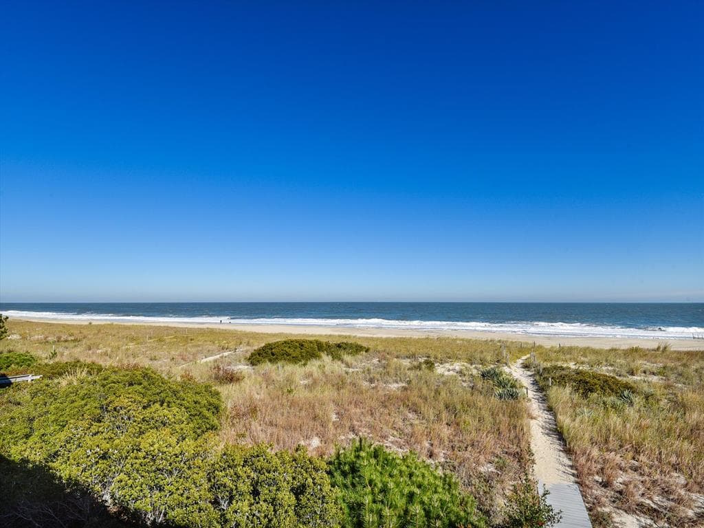 Landmark #3, LLC - Photo 55