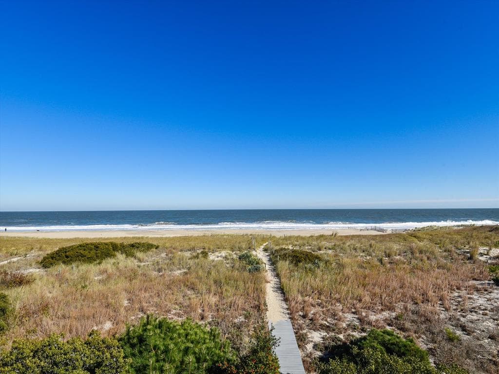 Landmark #3, LLC - Photo 56