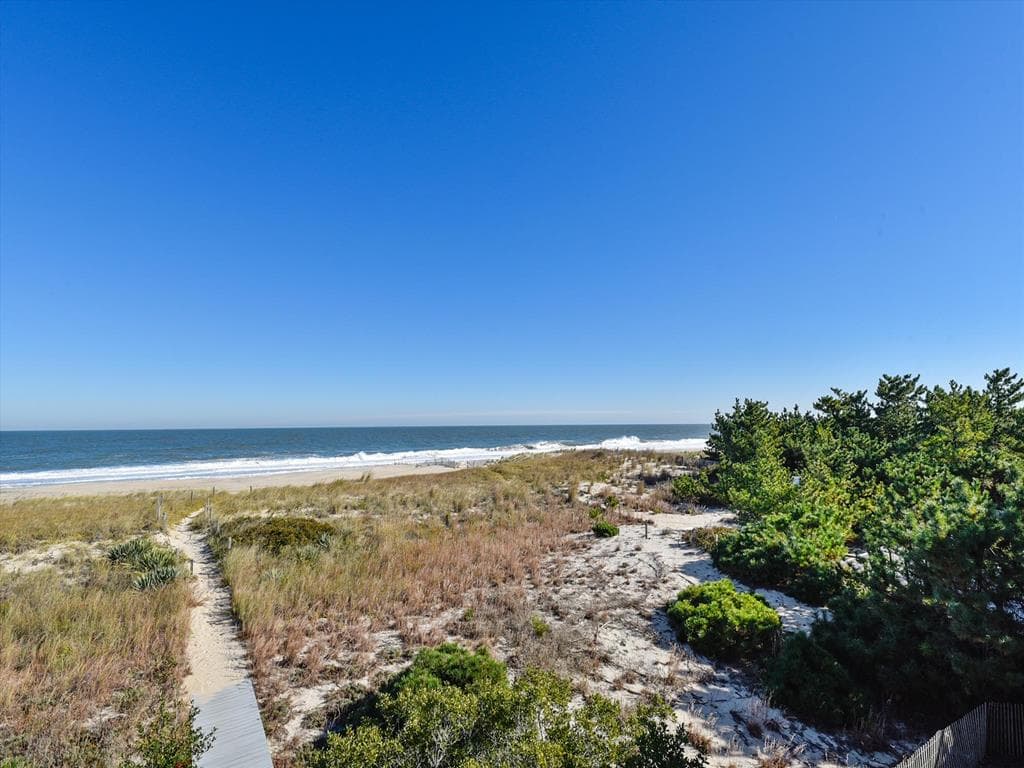 Landmark #3, LLC - Photo 57