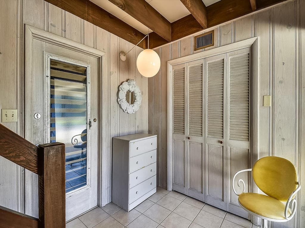 Landmark #3, LLC - Photo 58