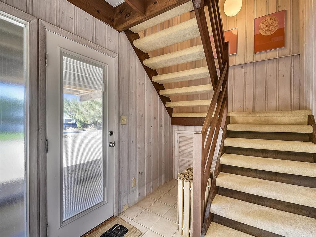 Landmark #3, LLC - Photo 59