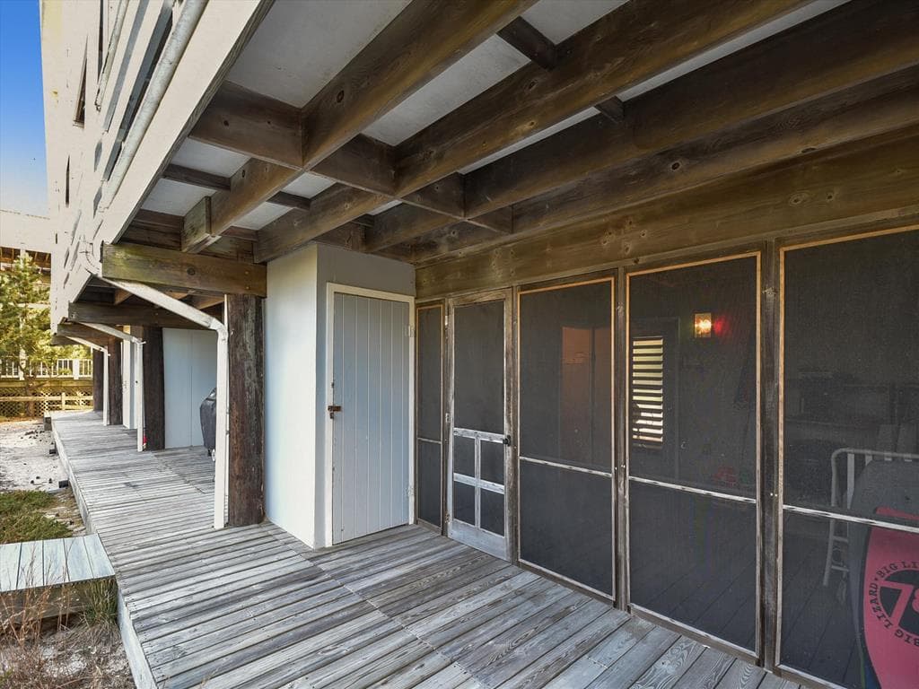 Landmark #3, LLC - Photo 61